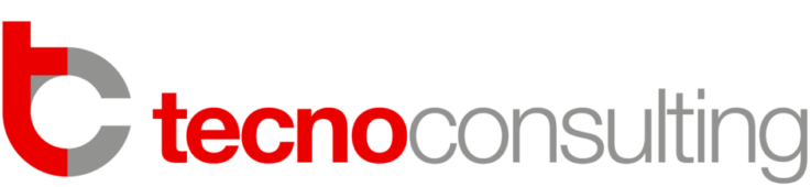 tecnoconsulting