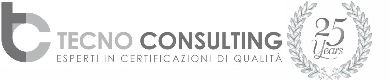 tecnoconsulting